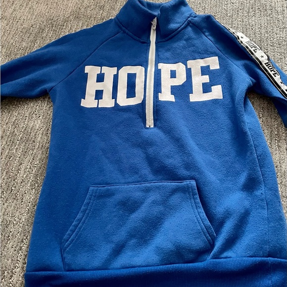 Jacket For Sale! - Picture 1 of 2